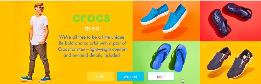 crocsatbmen.JPG
