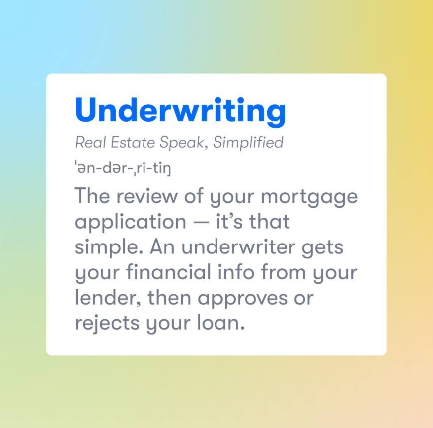 social-underwriting.PNG