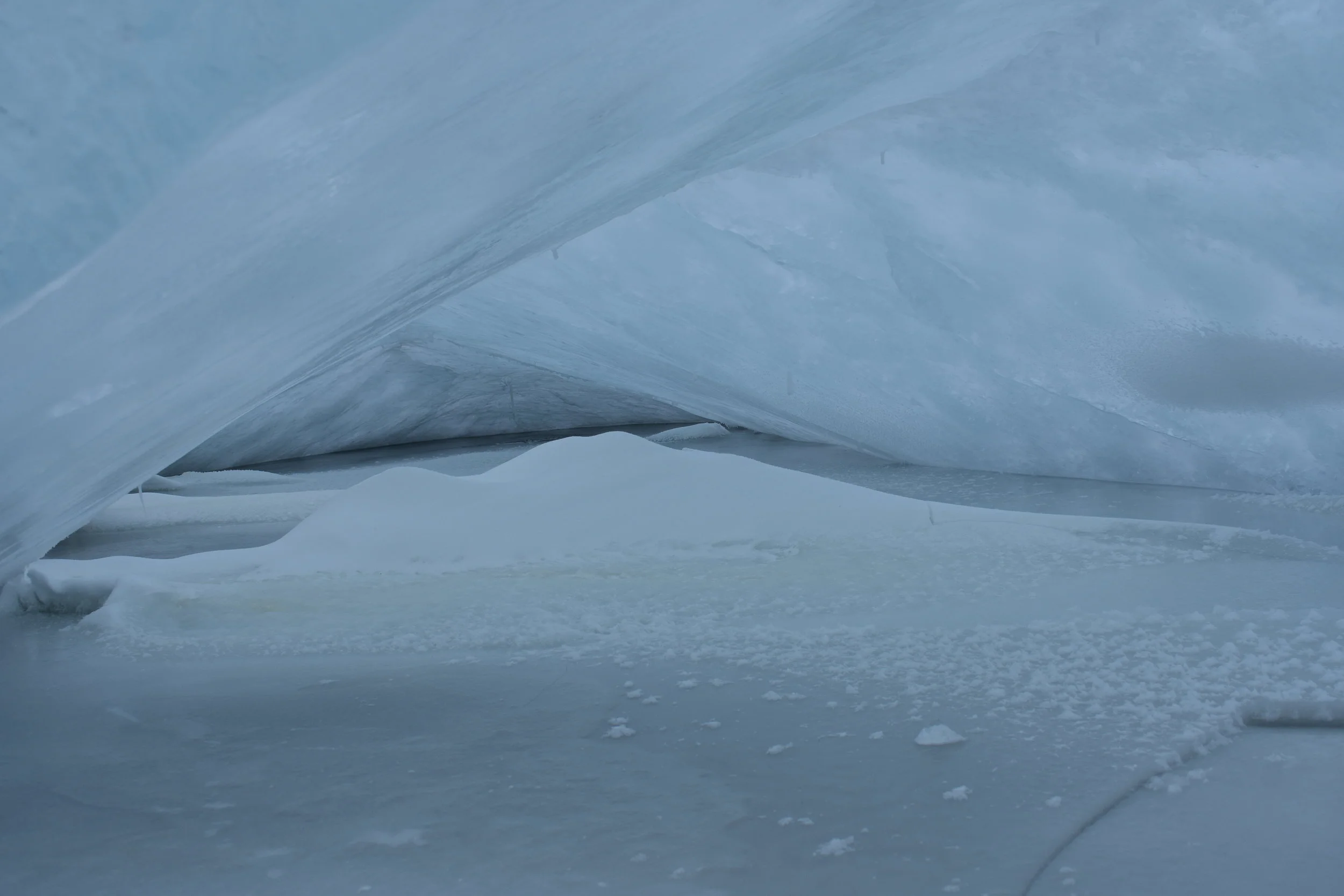 DSC_0913.JPG