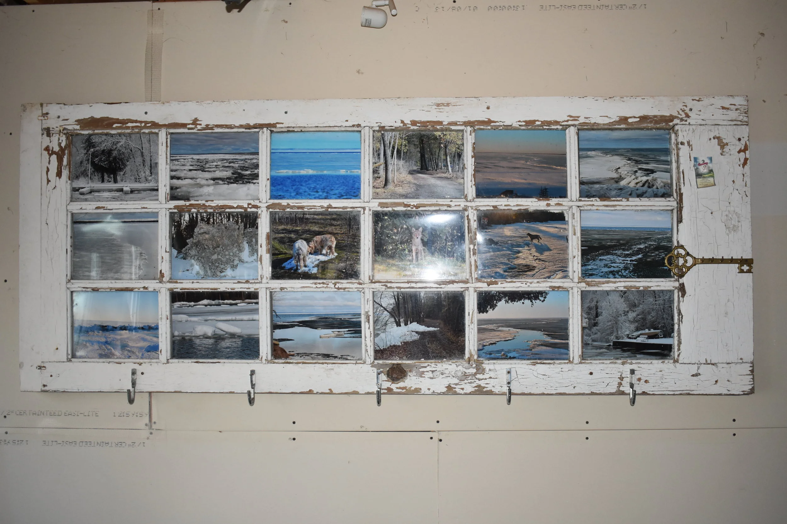 DSC_0647.JPG