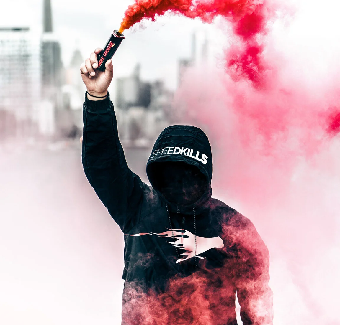 Speedkills Promo pic.JPG