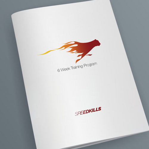 3C733E6D-E2F2-409A-82AF-F784C7F435FF