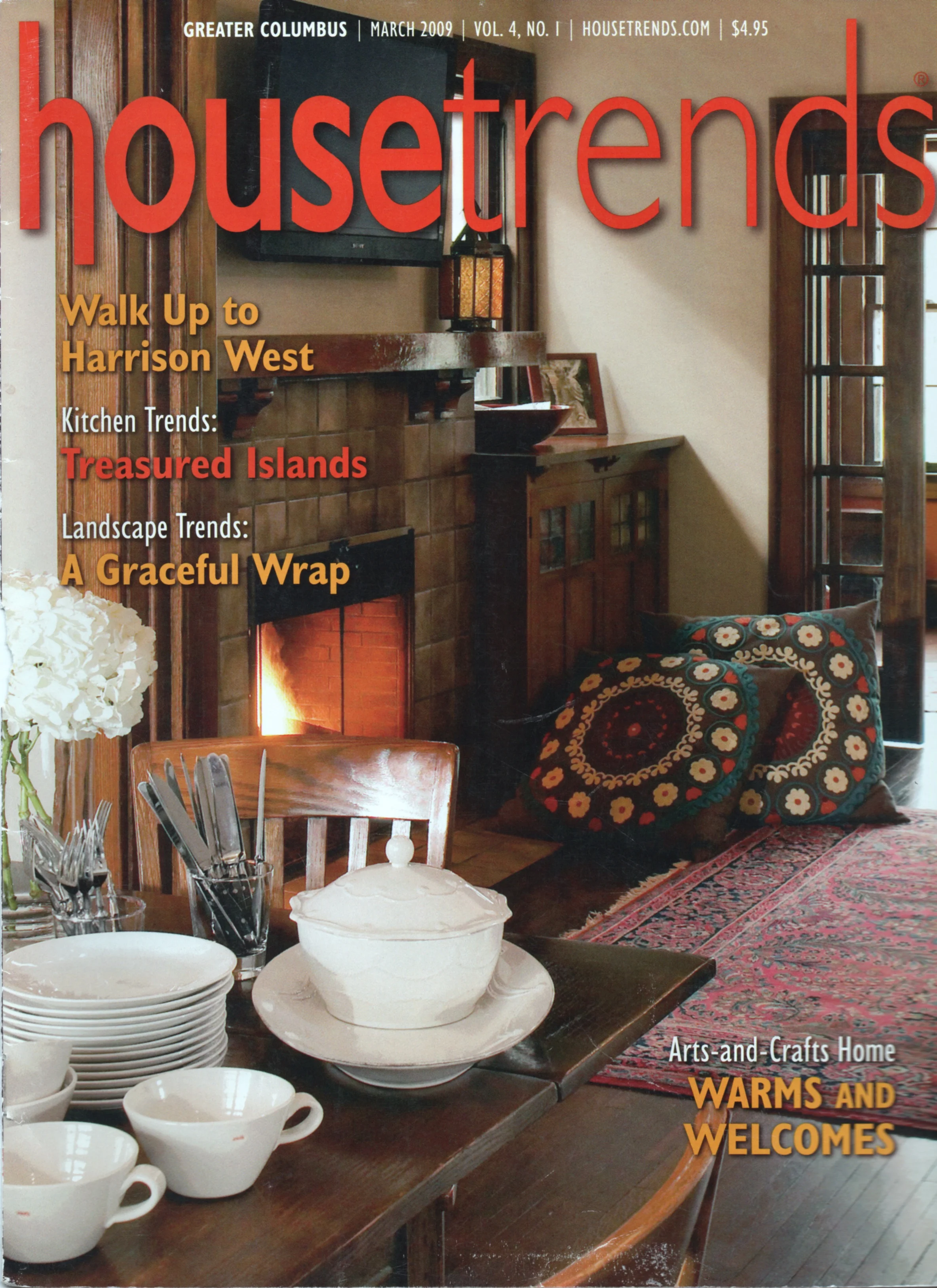 housetrend_haley_cover.jpg