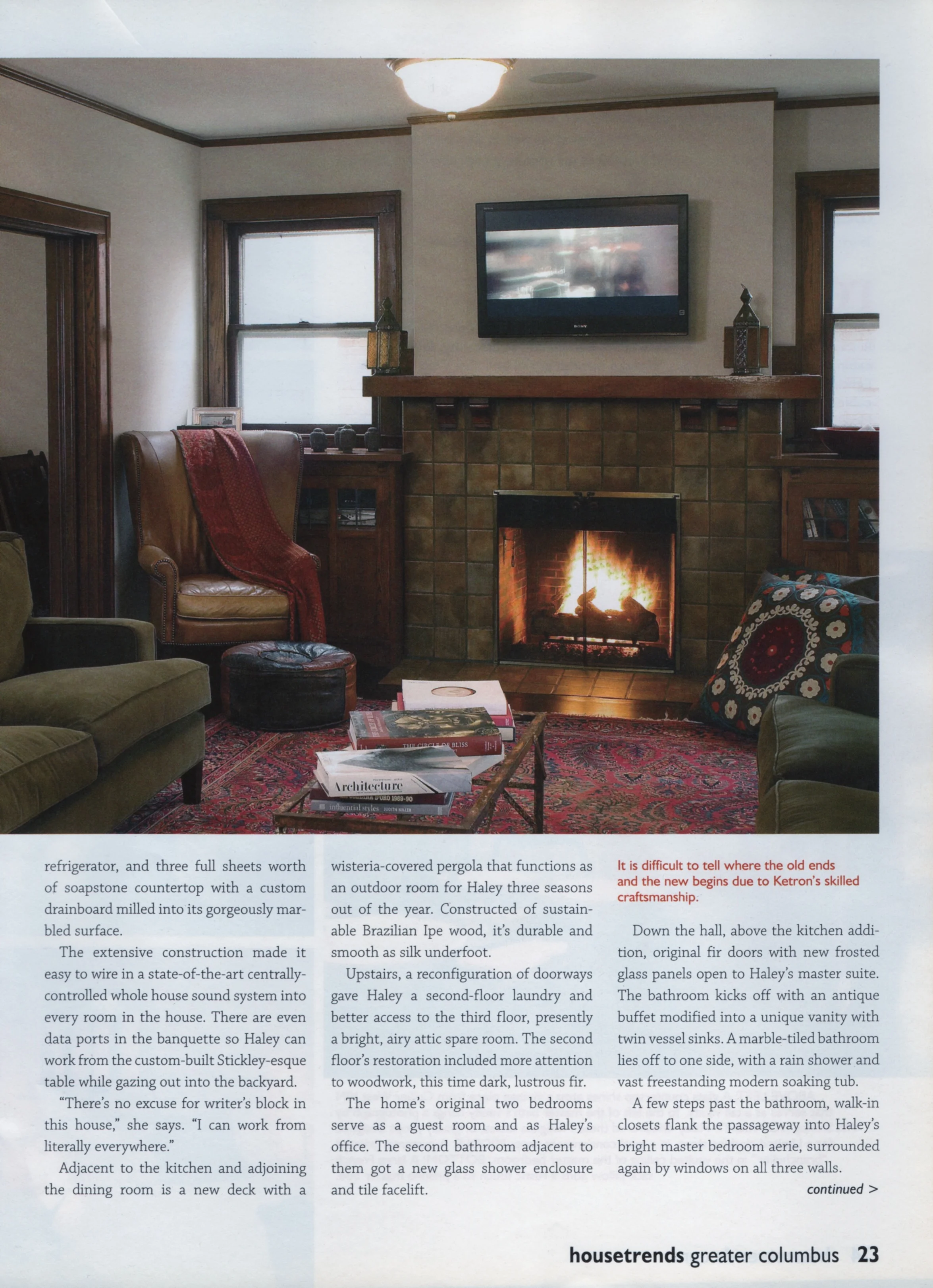 housetrends_haley3.jpg