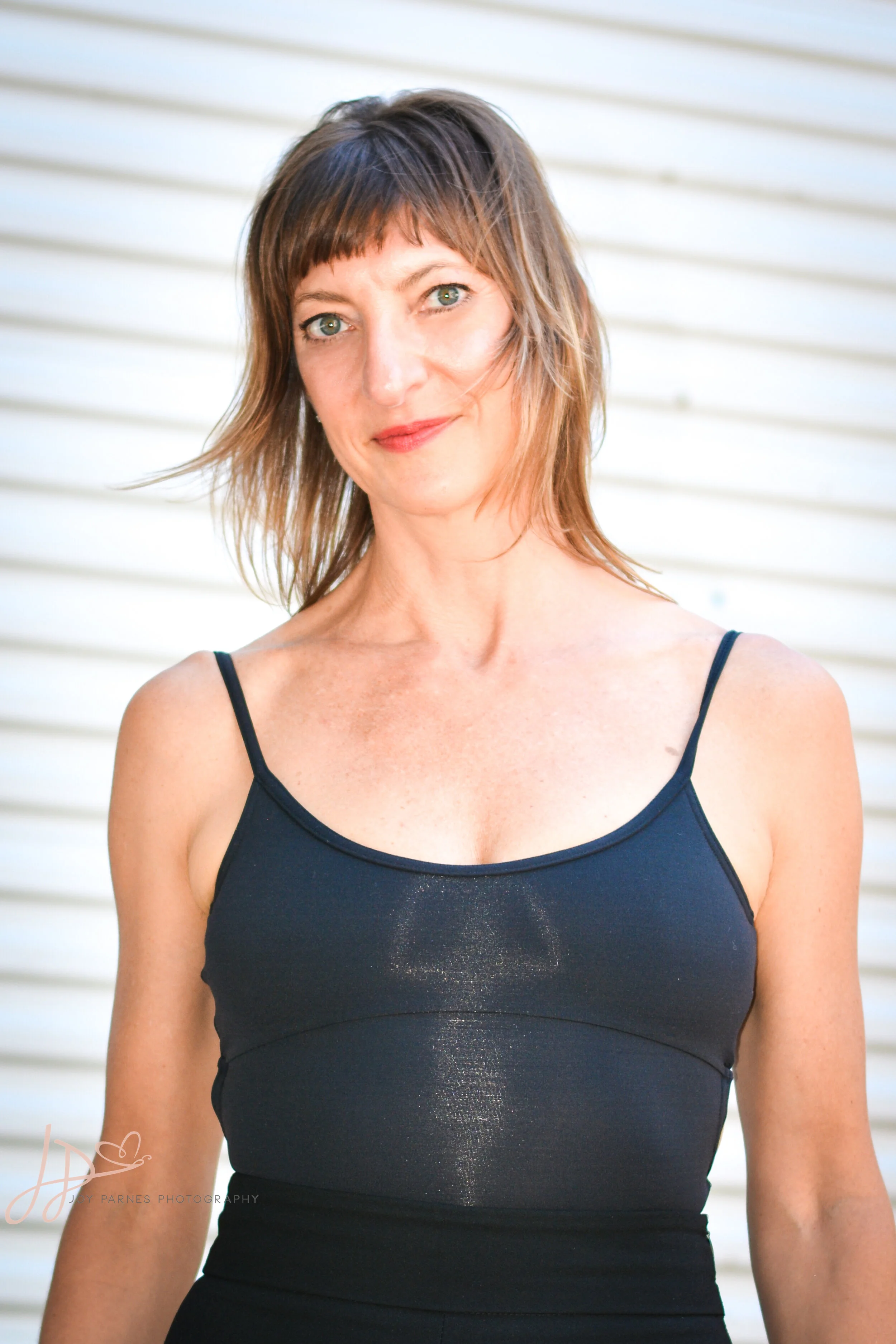 portrait_cropped_ copy.jpeg