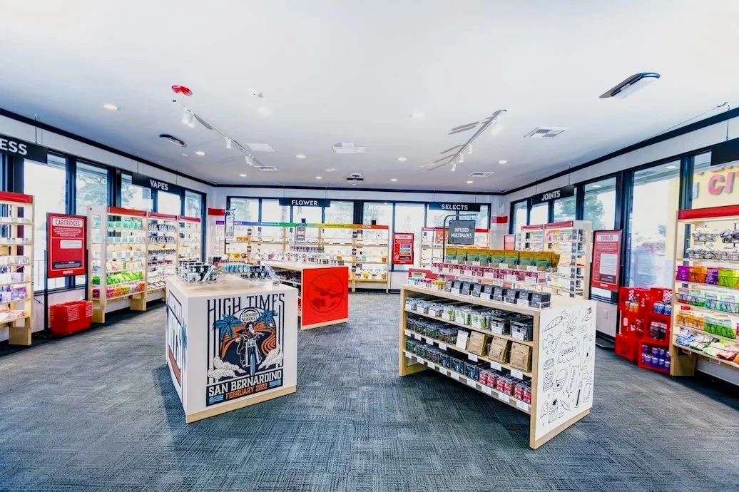 220223_HighTimes_SanBern_0005_06_07_11_adjust.jpg