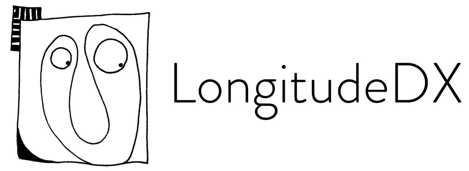 LongitudeDX