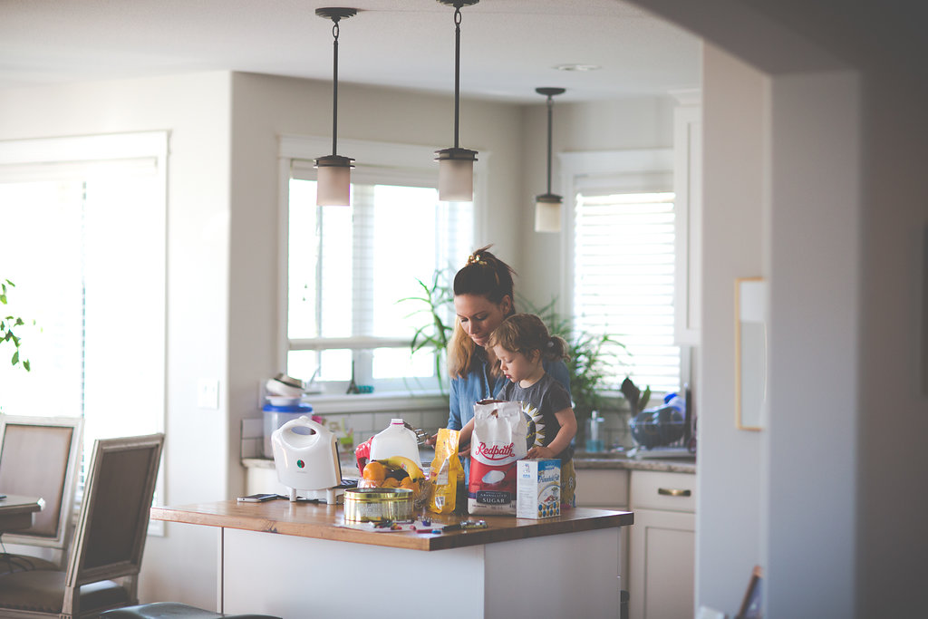 2017Maygen+Petraathome(NRomanoff)-2.jpg