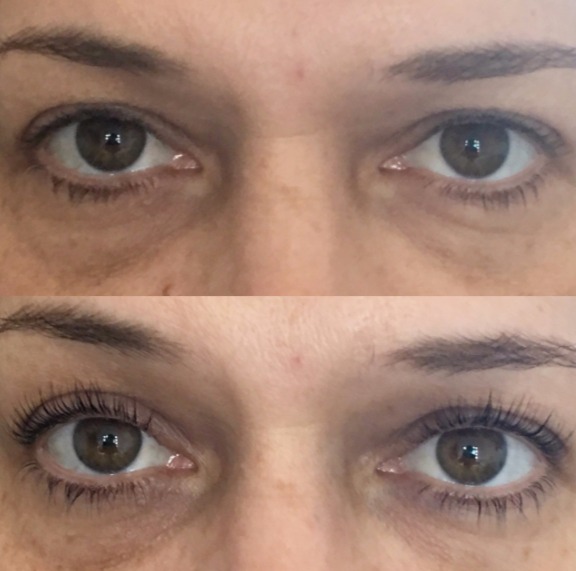 eyelash lift and tint Lisa Hallam Saskatoon 1.jpg