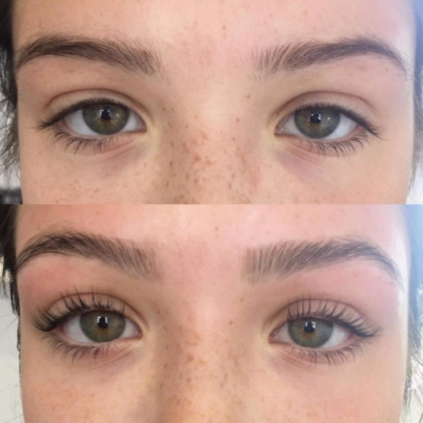 eyelash lift and tint Lisa Hallam Saskatoon 2.jpg