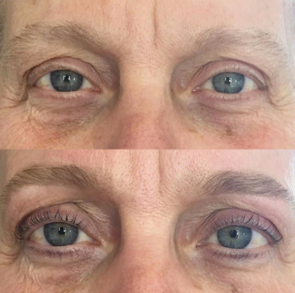 eyelash lift and tint Lisa Hallam Saskatoon 4.jpg