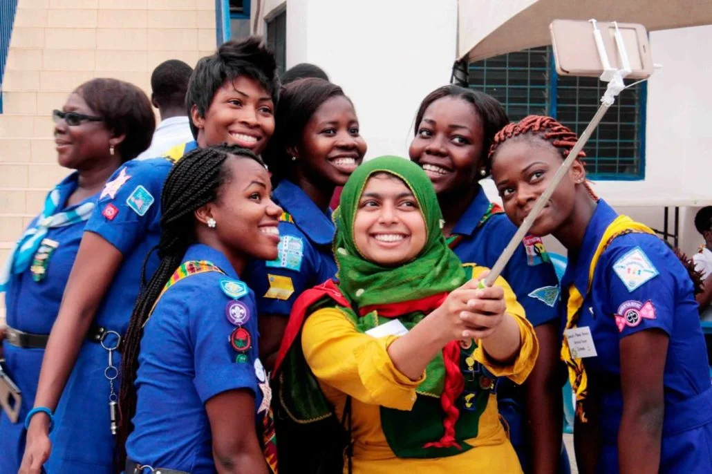 girls need wagggs.jpg