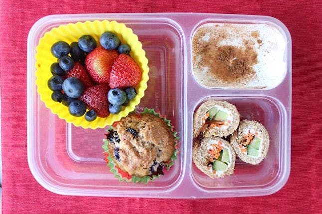 kids kitchen bread sushi.jpg