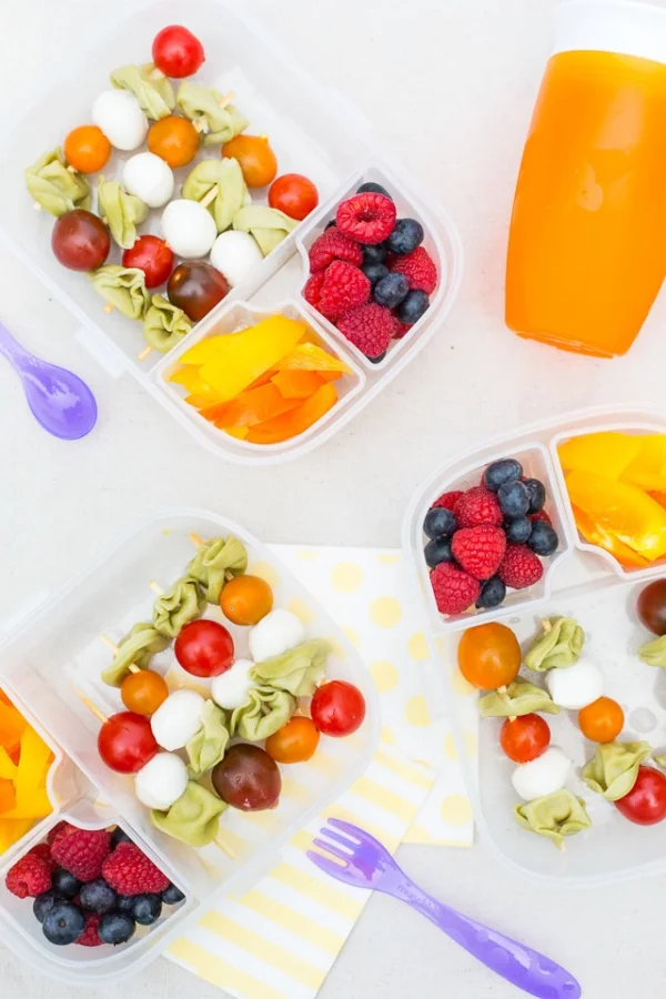 design improvised tortallini skewers lunchbox ideas.jpg