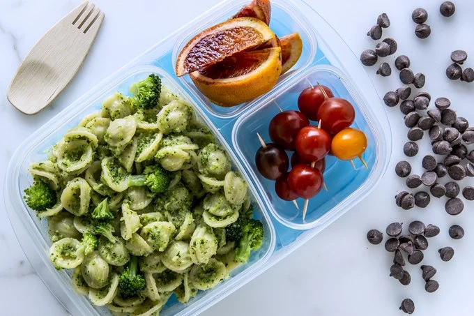 meatless recipes for kids pasta salad.jpg