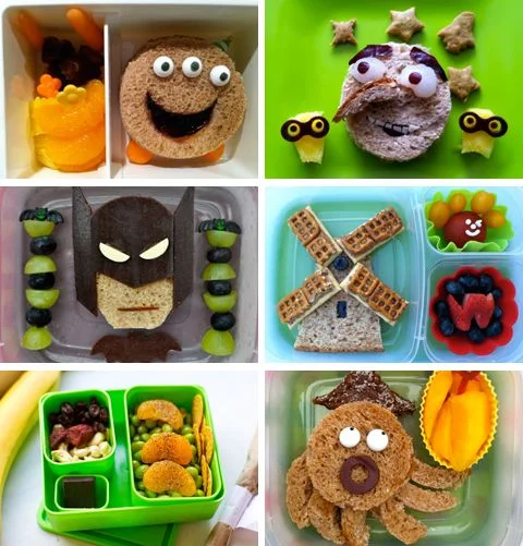 babble bento box kids lunch inspo.jpg