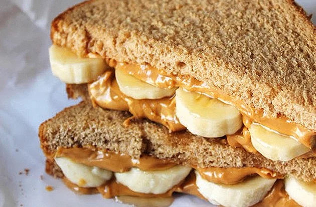 peanut butter sandwich nut free alternatives.jpg