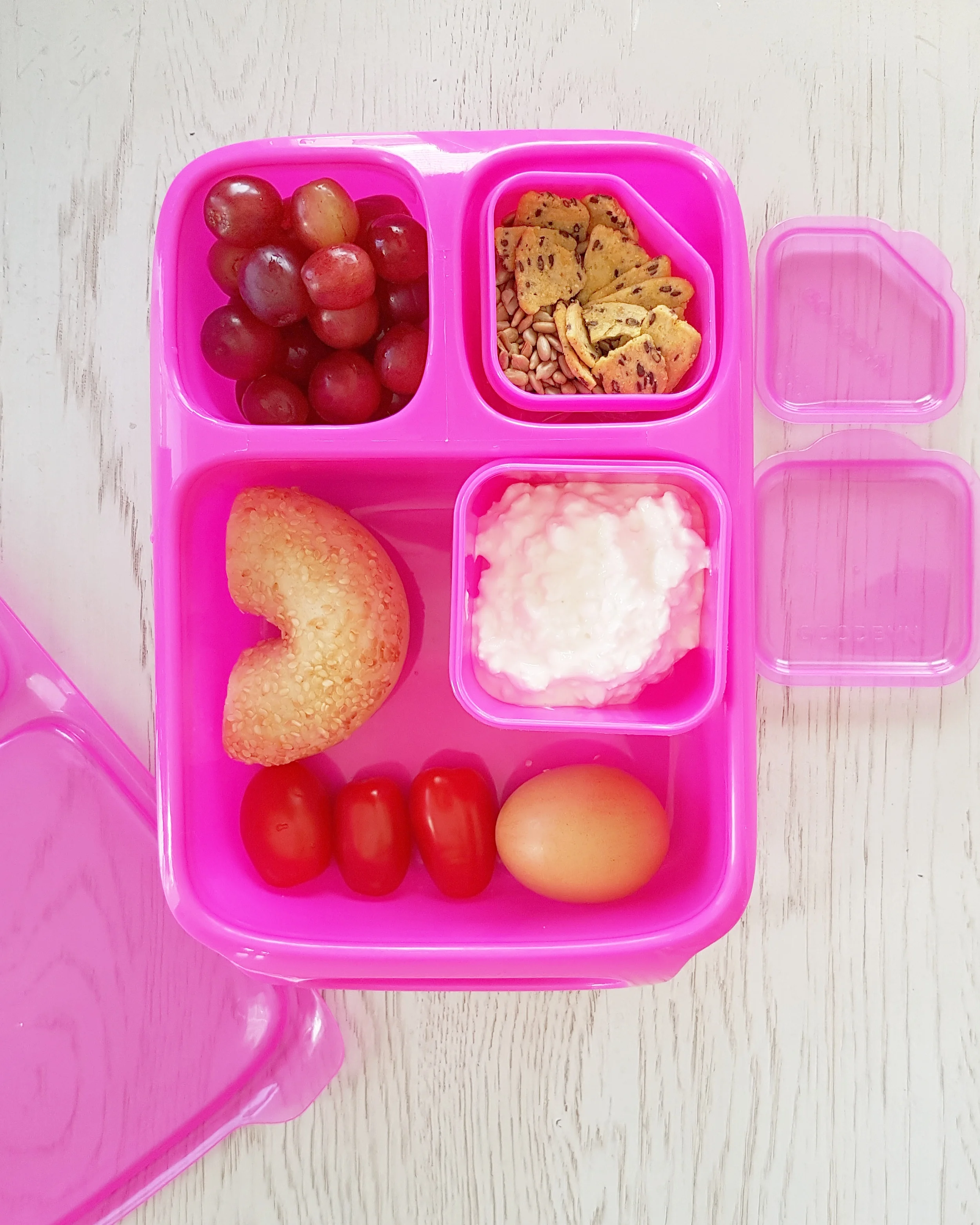 vegetaran lunch ideas for kids in goodbyn.jpg