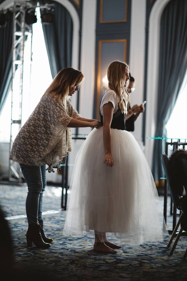 maygen kardash saskatoon stylist.jpg