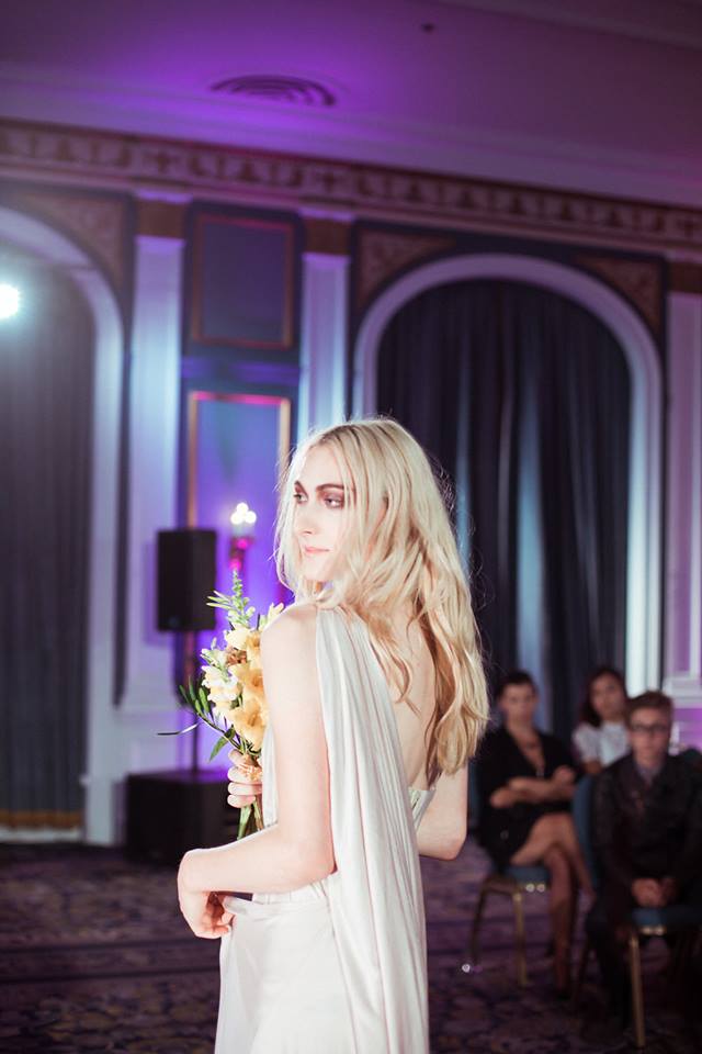 melissa squire by erin crooks sfdf2017 3.jpg