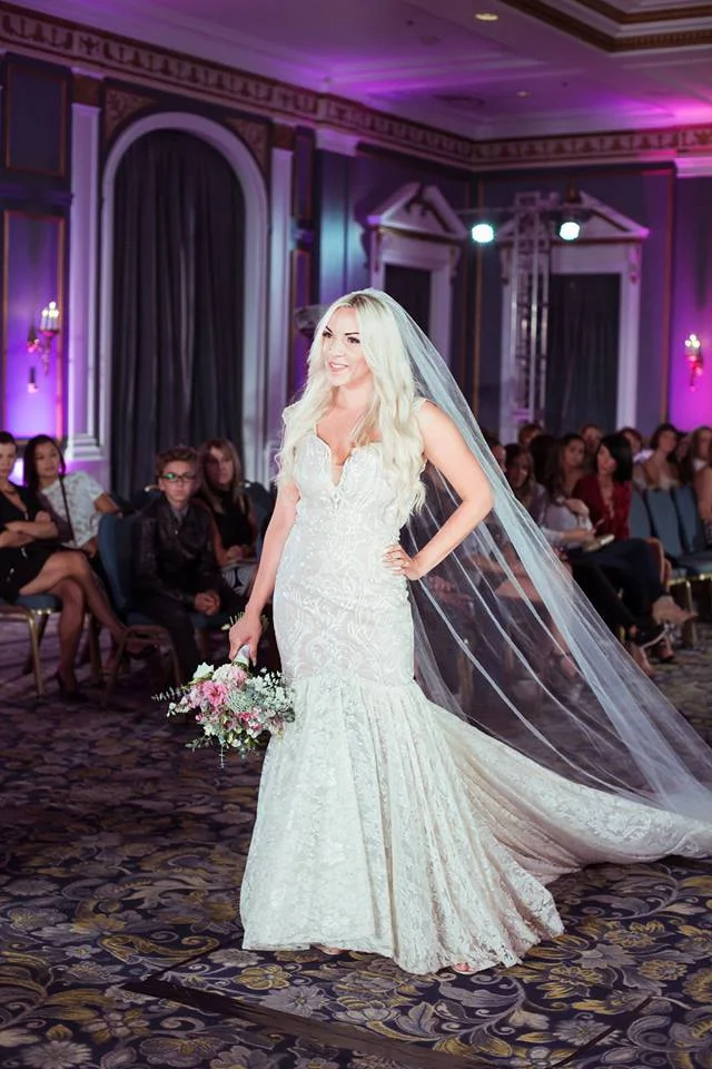 melissa squire by erin crooks sfdf2017 6.jpg