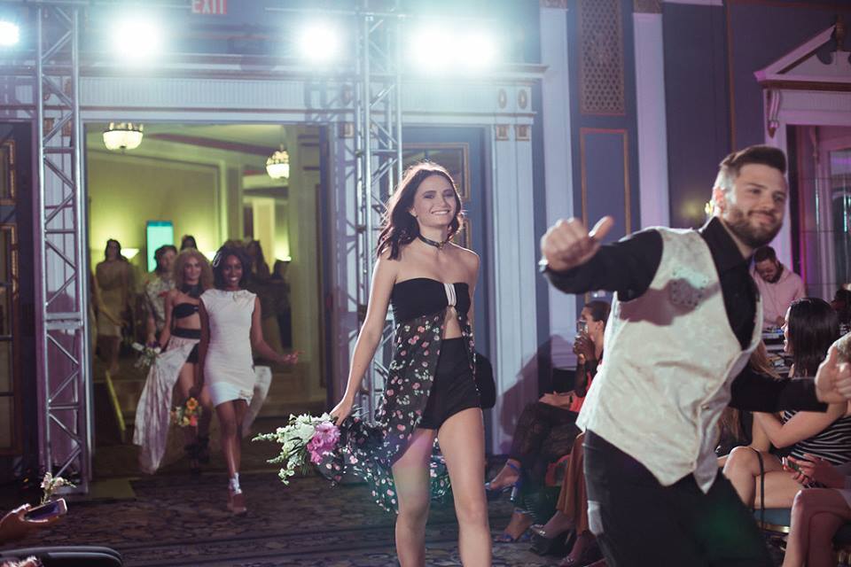 melissa squire by erin crooks sfdf2017 7.jpg
