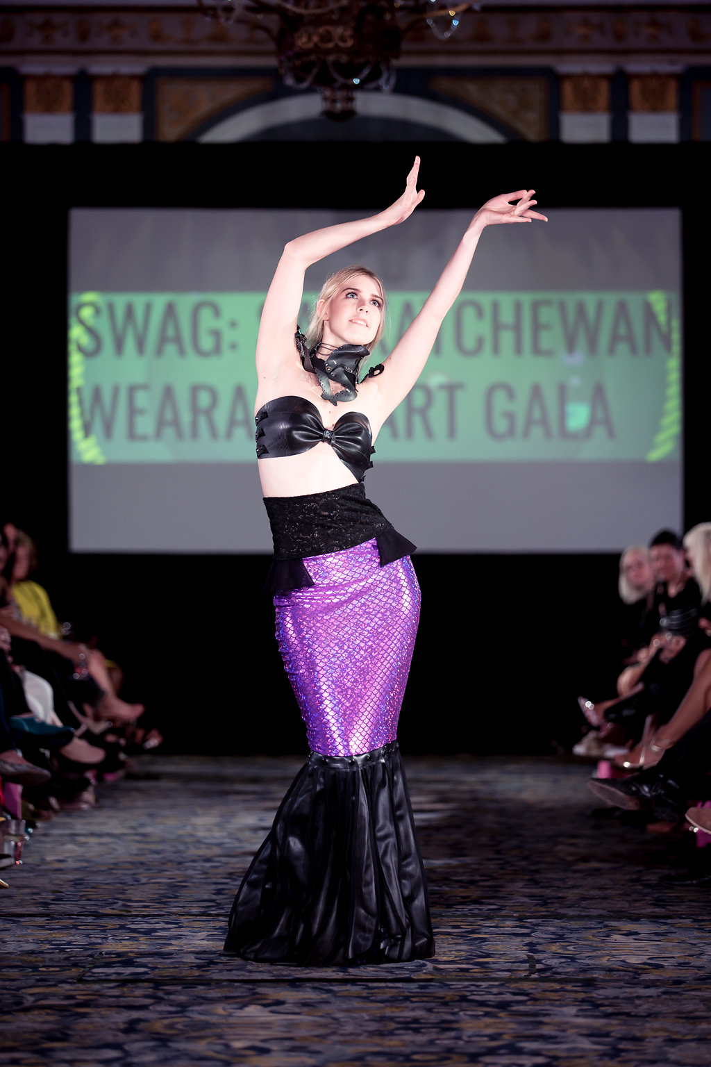 2017SFDFRUNWAY(NRomanoff)-8.jpg