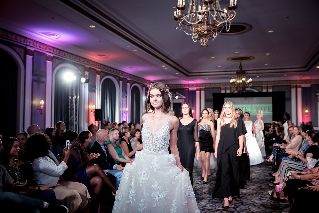 2017SFDFRUNWAY(NRomanoff)-146.jpg