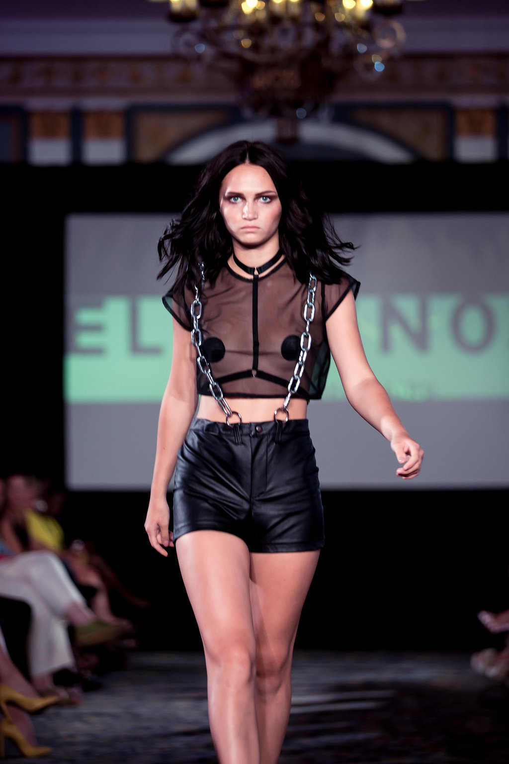 2017SFDFRUNWAY(NRomanoff)-128.jpg
