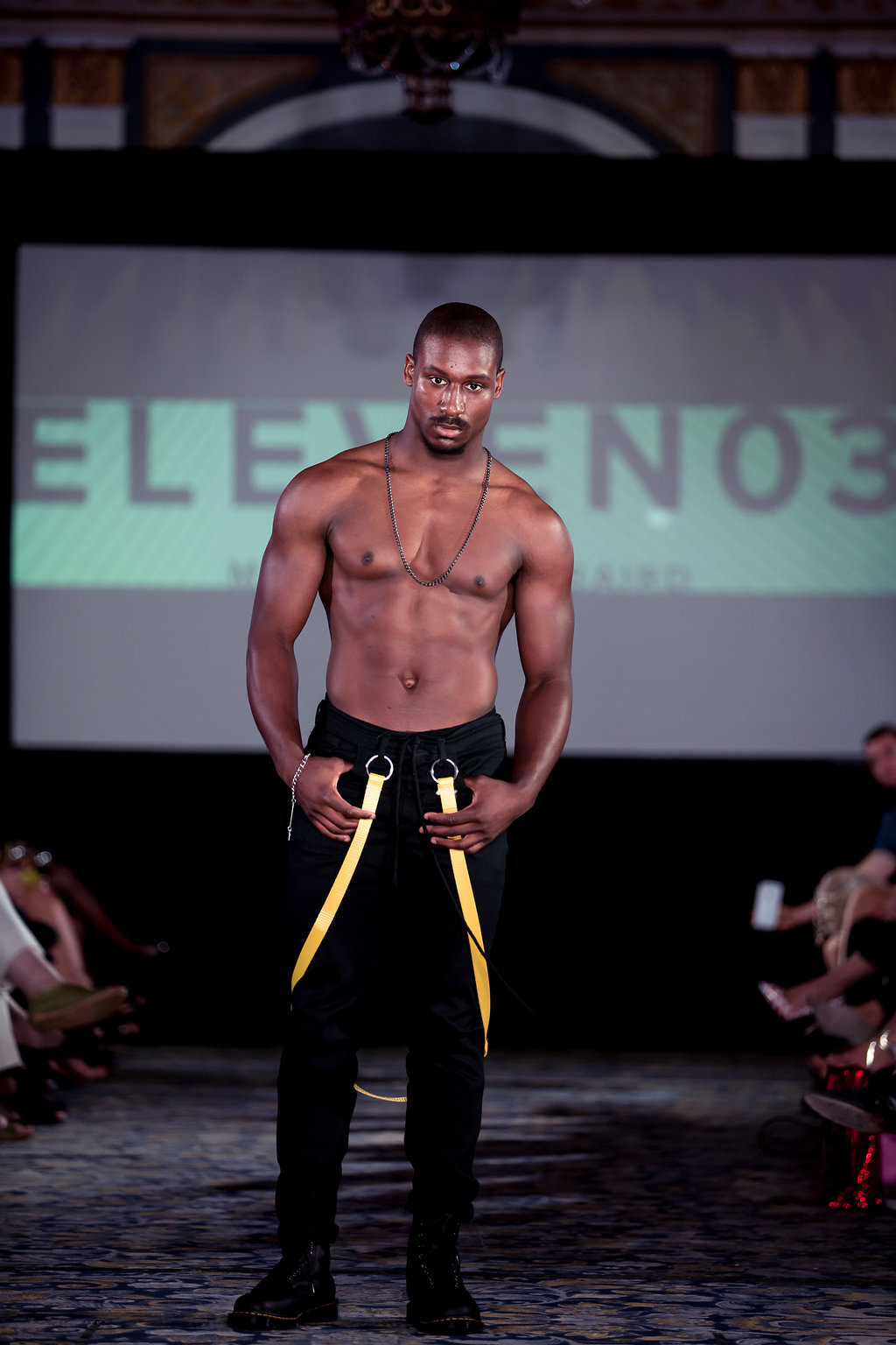 2017SFDFRUNWAY(NRomanoff)-133.jpg