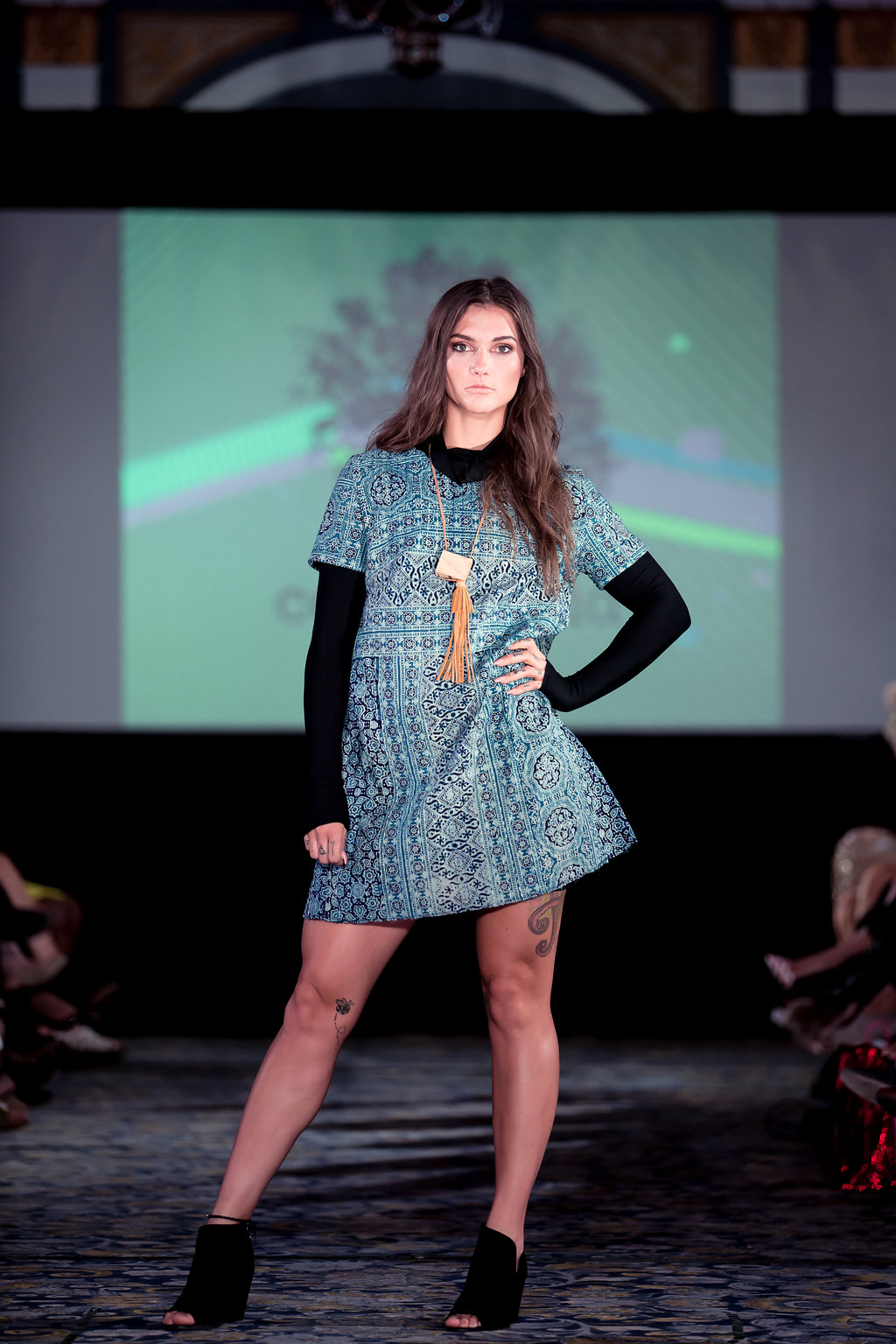 2017SFDFRUNWAY(NRomanoff)-212.jpg