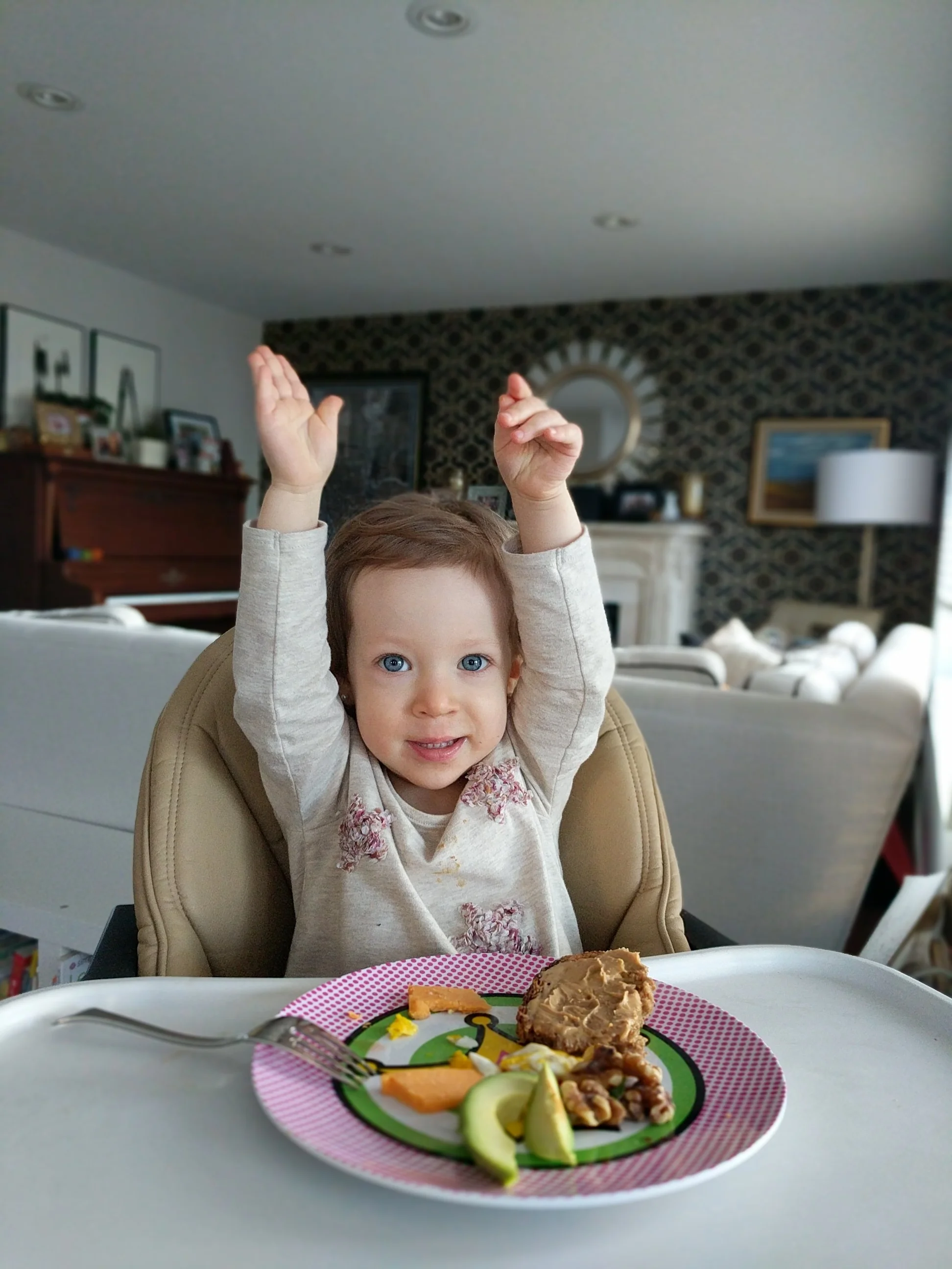 vegetarian baby food ideas.jpg