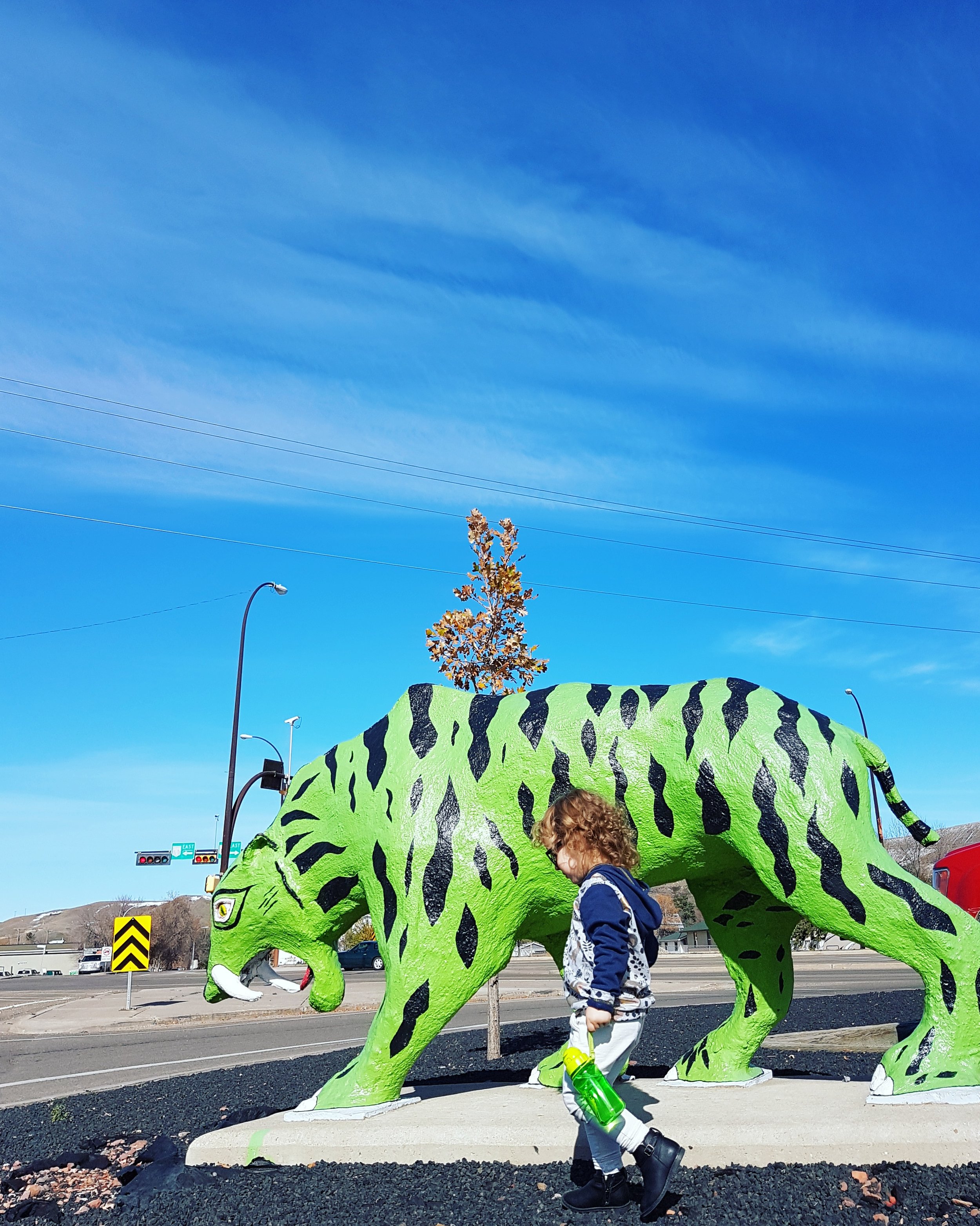 what to do in drumheller with kids.jpg