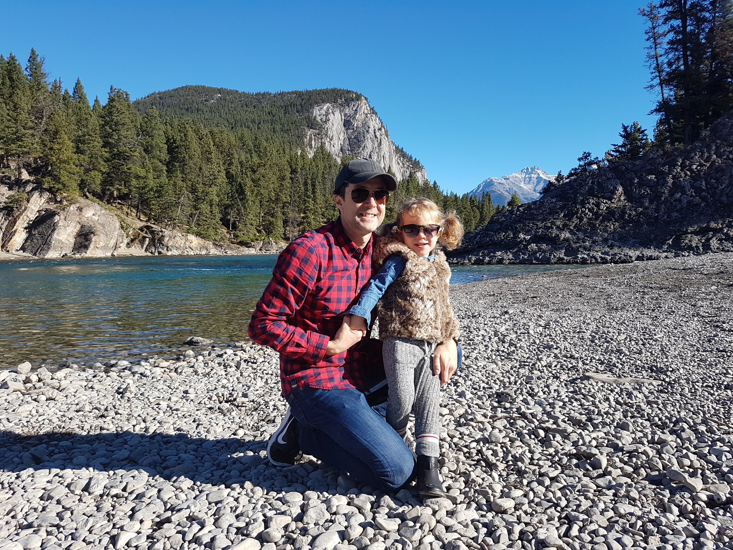 banff bow falls hike.jpg