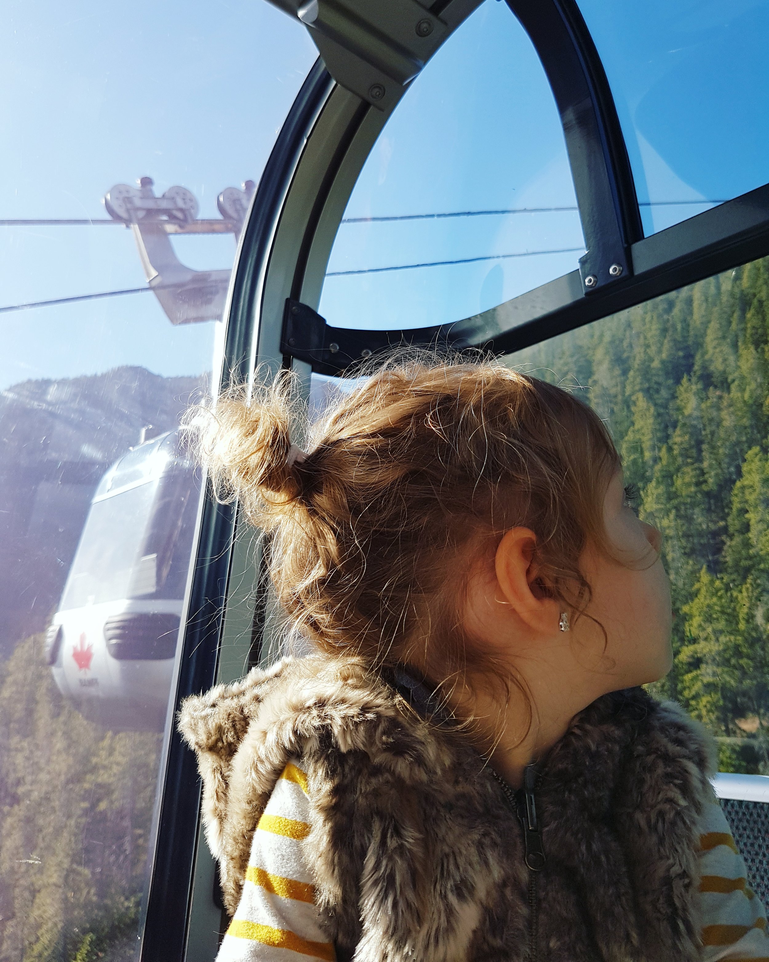 banff gondola review.jpg