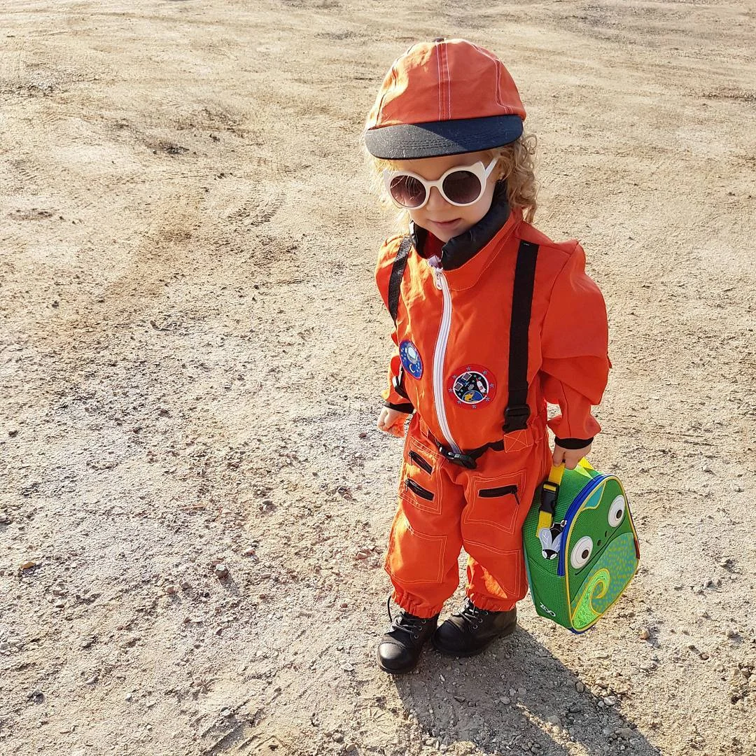 feminist halloween costumes sally ride astronaut.jpg