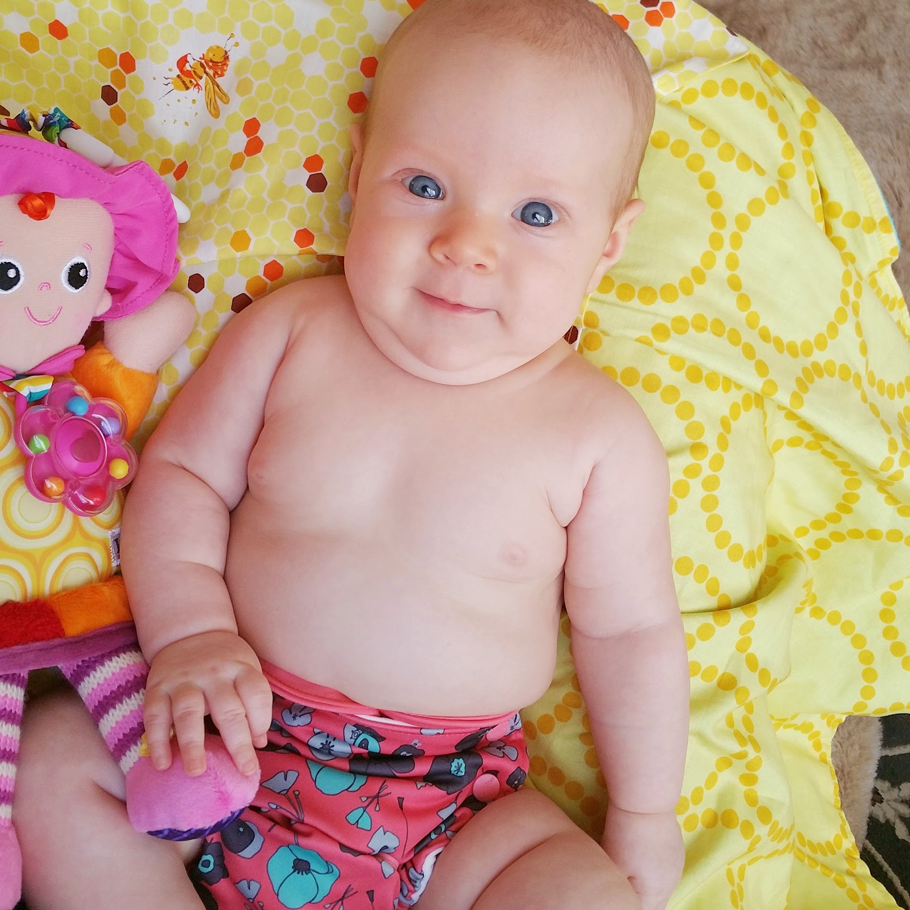 cloth diapers and elimination communication.jpg
