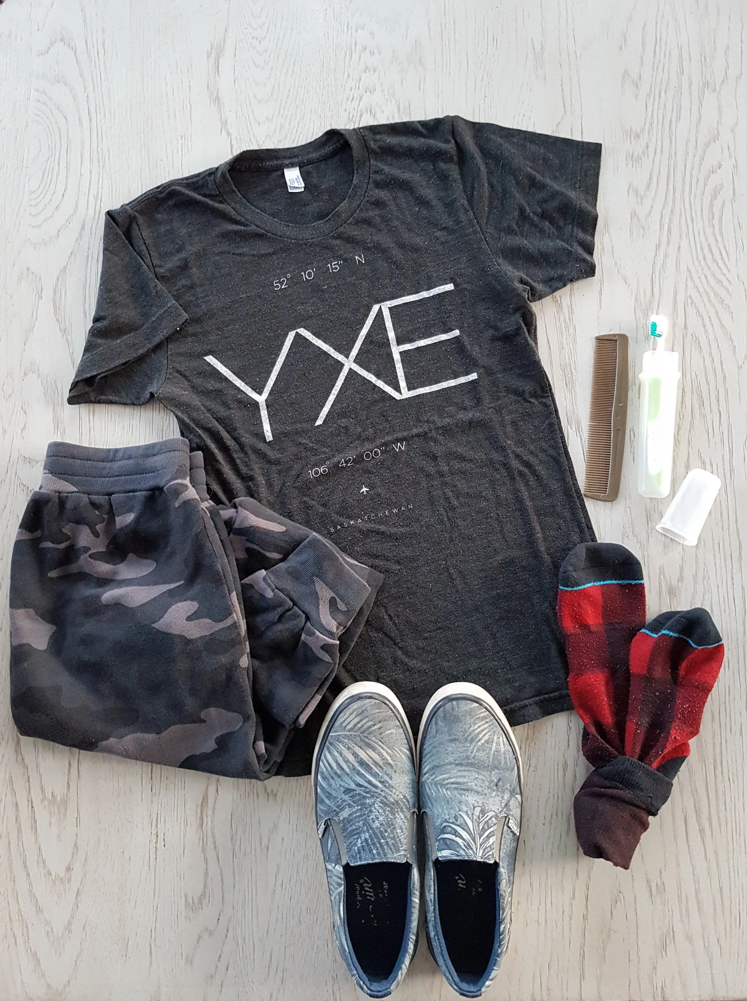 what husband should pack in hospital bag.jpg