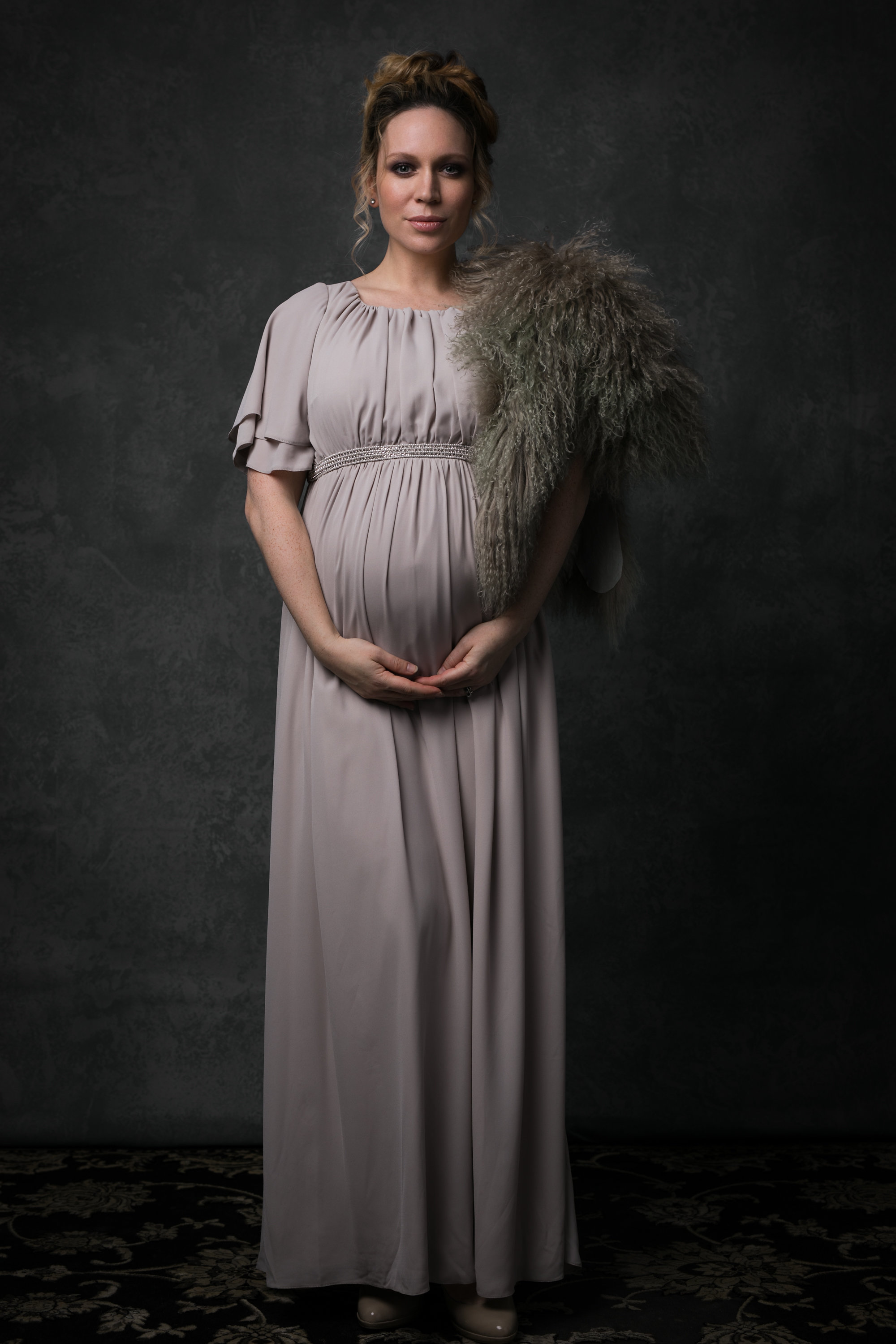 editorial maternity nicole romanoff photography 2.jpg