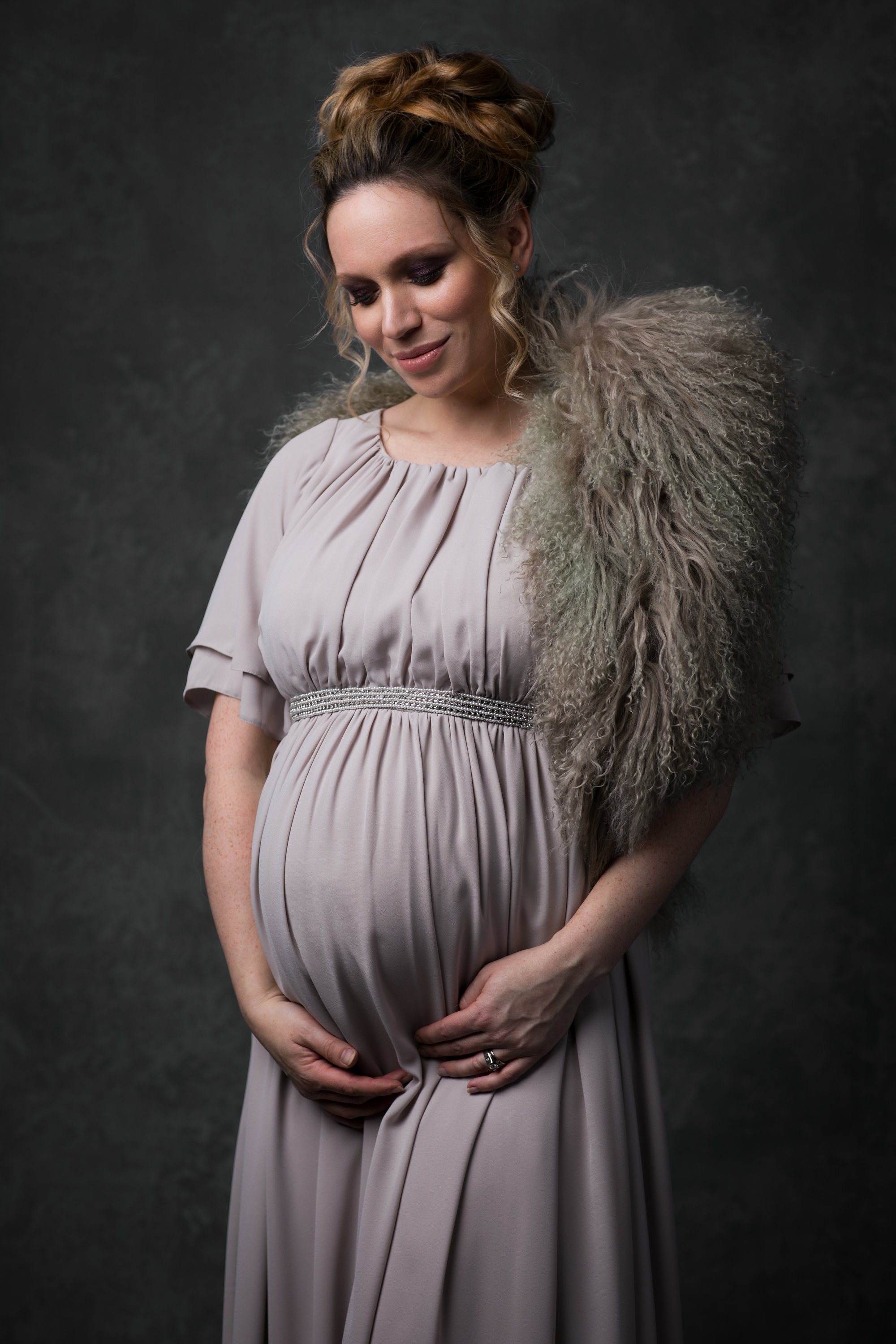 editorial maternity nicole romanoff photography 4.jpg