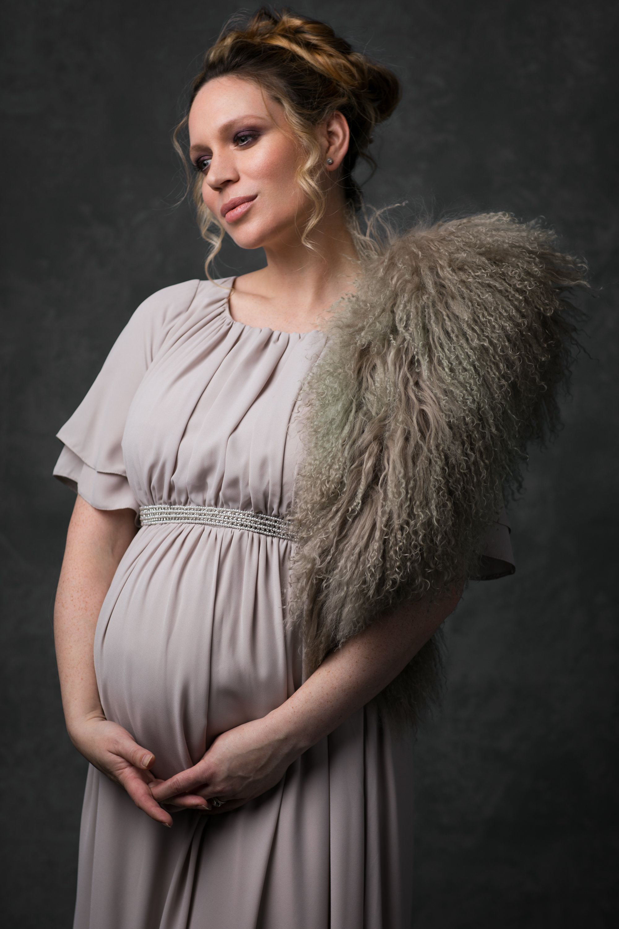 editorial maternity nicole romanoff photography 5.jpg