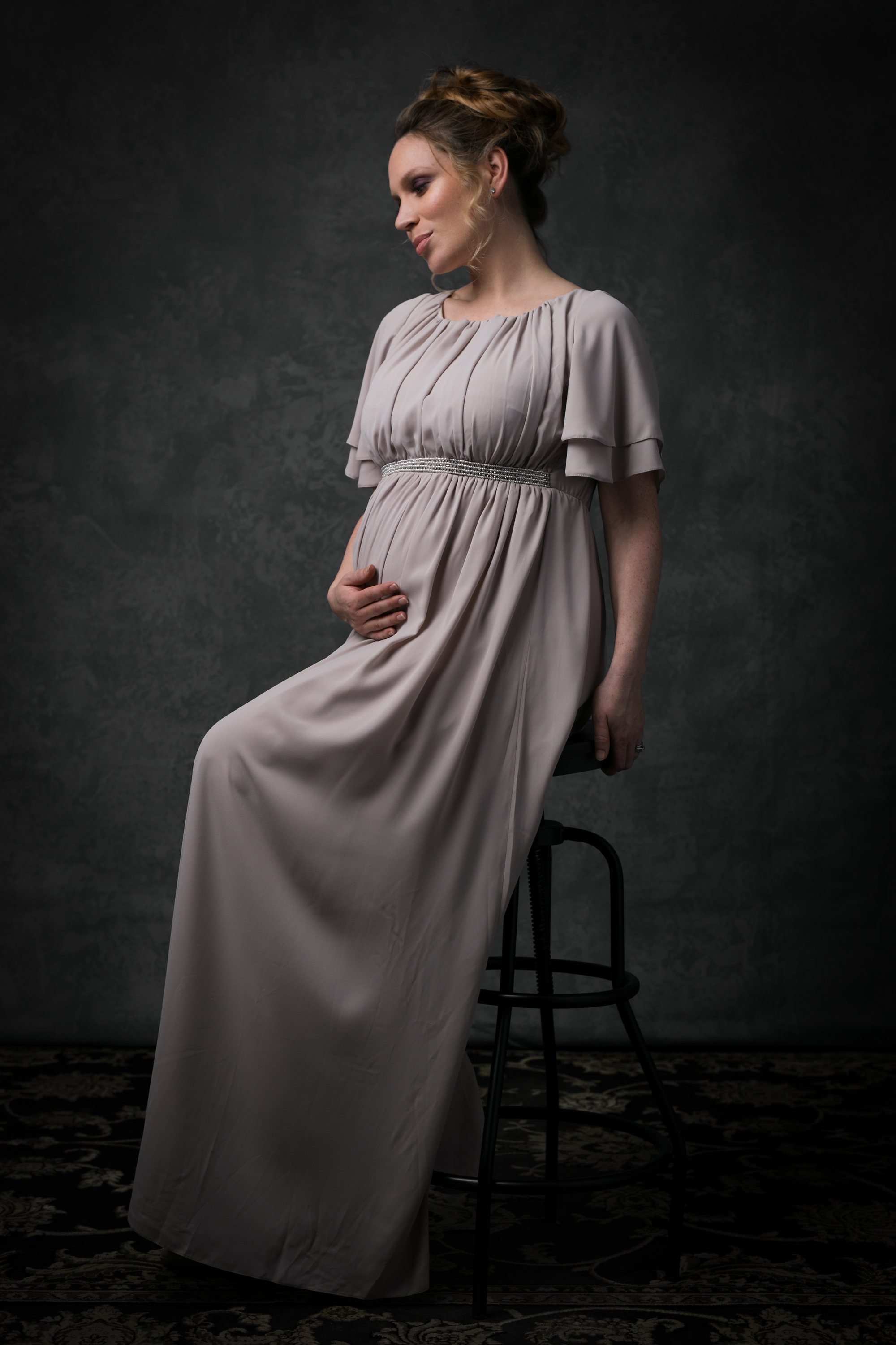 editorial maternity nicole romanoff photography.jpg