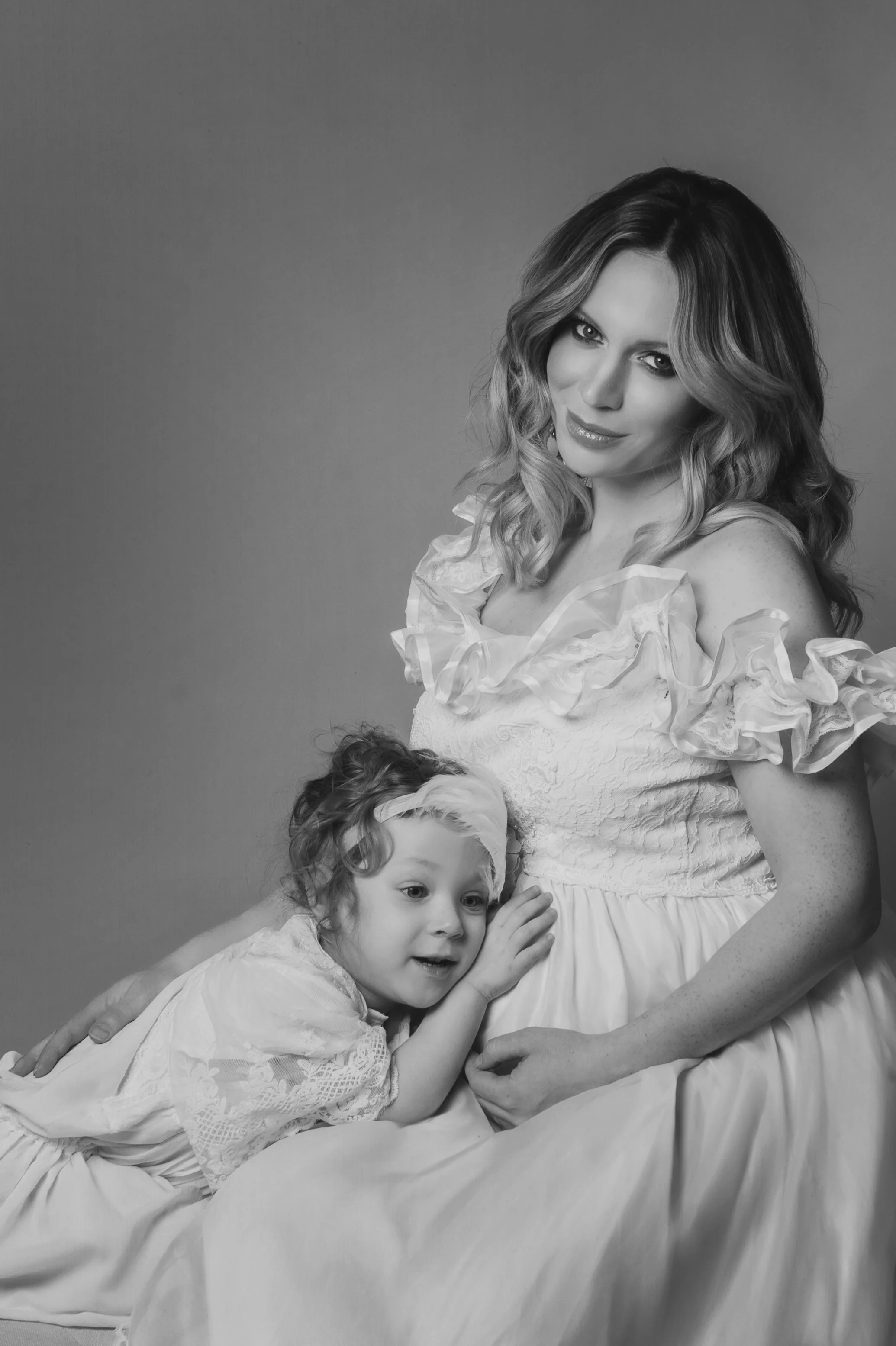 maygen and petra kardash by joi photography saskatoon.jpg