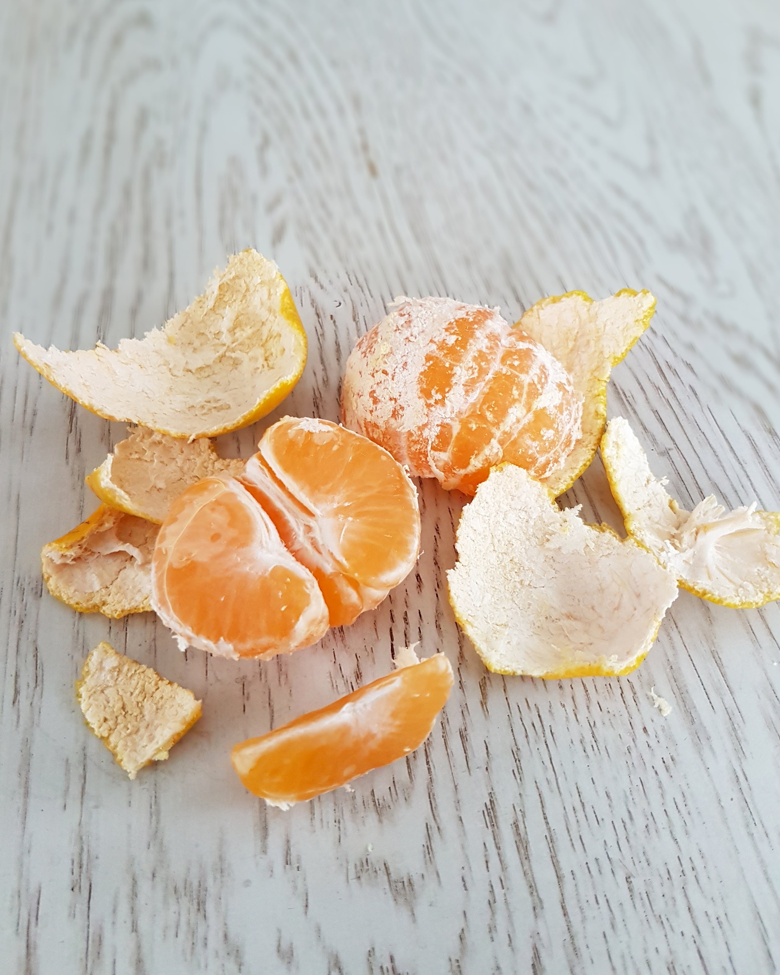 mandarin orange chinese review.jpg