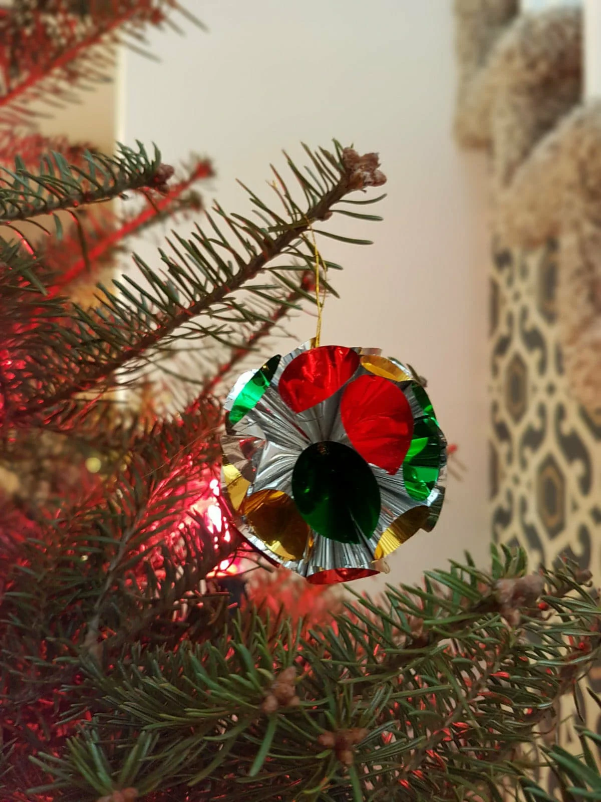 unstyled traditional vintage christmas.jpg