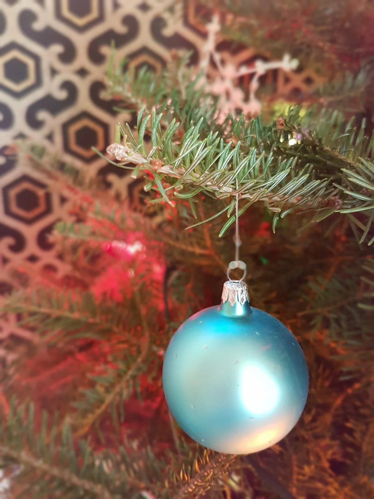 unstyled traditional christmas tree nostalgia.jpg