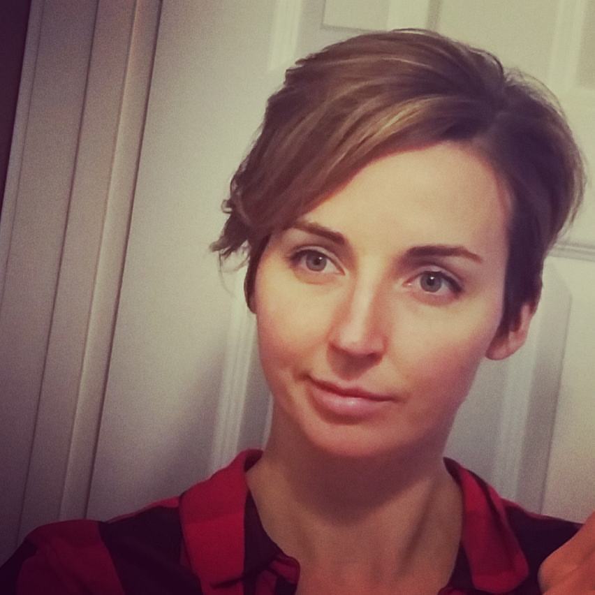 whitney graves short hair story saskatoon.jpg