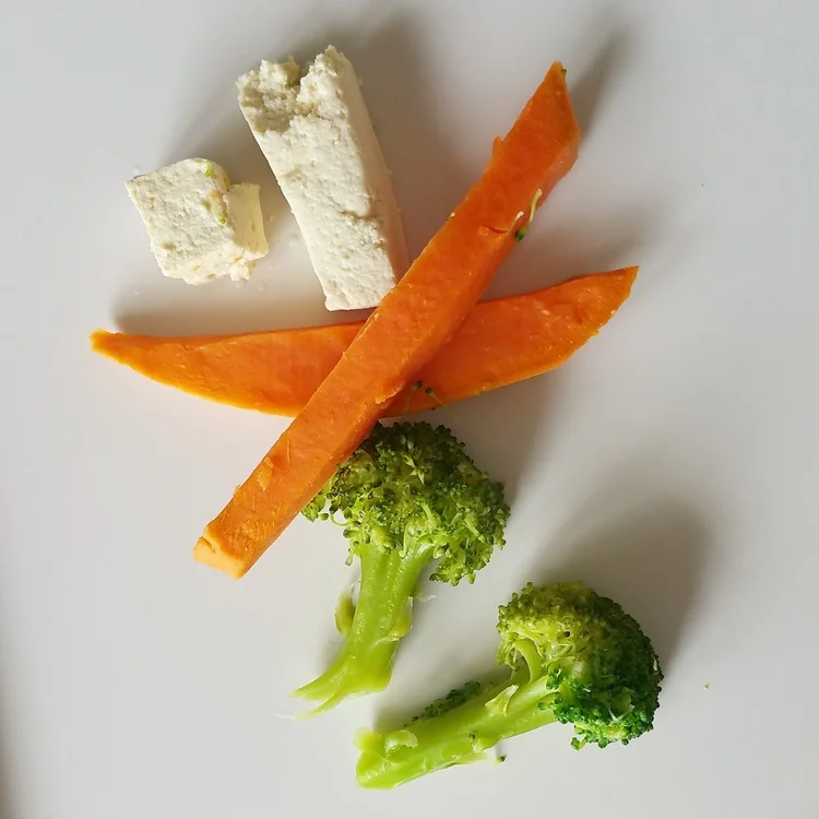 baby+led+weaning good first foods.jpg