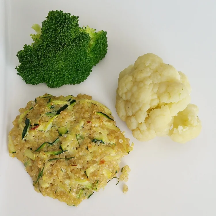 baby+led+weaning+recipes+and+ideas 4.jpg