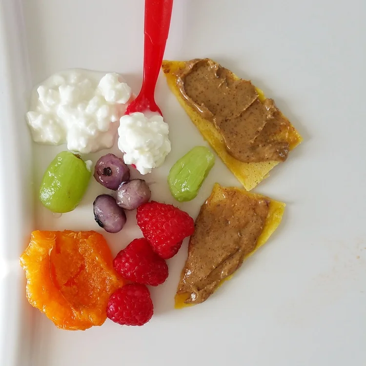 baby+led+weaning+fruit+serving+ideas13.jpg
